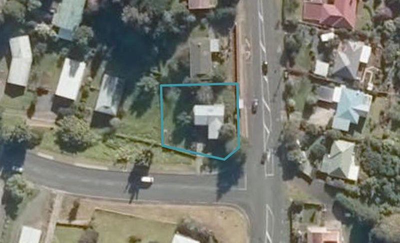 2 Raurimu Avenue, Onerahi, Whangarei - Carousel 1