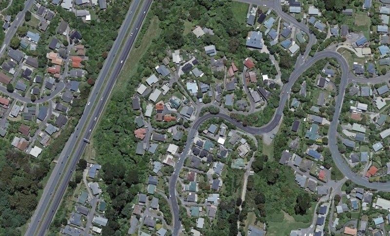 109 Helston Road, Paparangi, Wellington - Carousel 1