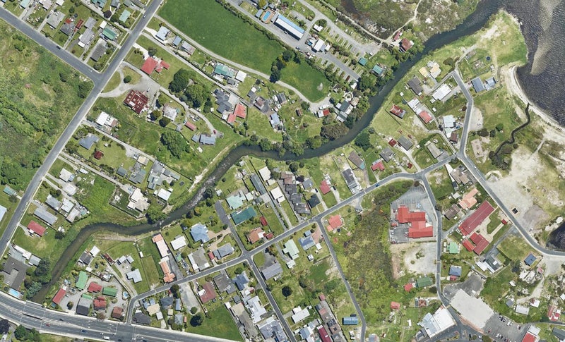 36D Ariariterangi Street, Ohinemutu, Rotorua - Carousel 1
