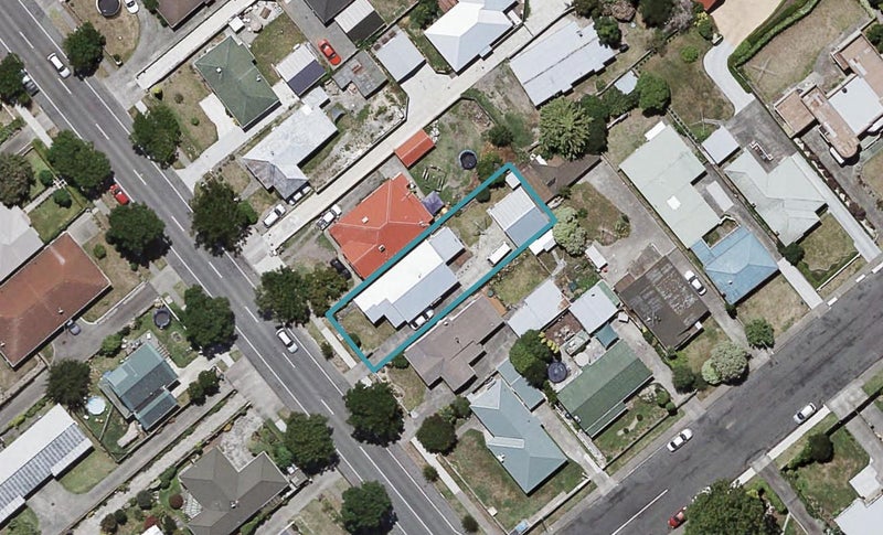 805 Gordon Road, Raureka, Hastings - Carousel 1