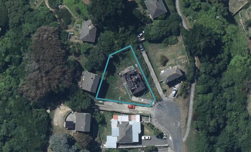 31 Maher Place, Ranui, Porirua - Carousel 1