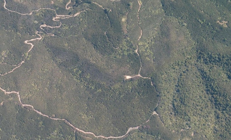 0 Waiaua Road, Hihi, Mangonui - Carousel 1