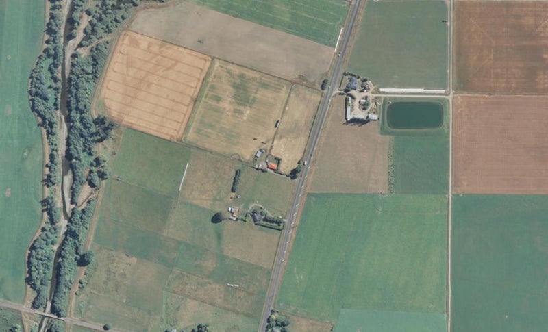 189 Temuka-Orari Highway, Temuka - Carousel 1