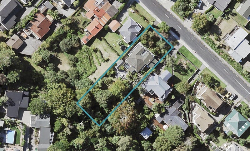 99 Beach Road, Mellons Bay, Auckland - Carousel 1