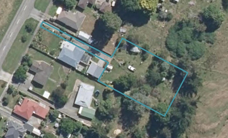 0 Ongo Rd, Hunterville - Carousel 1