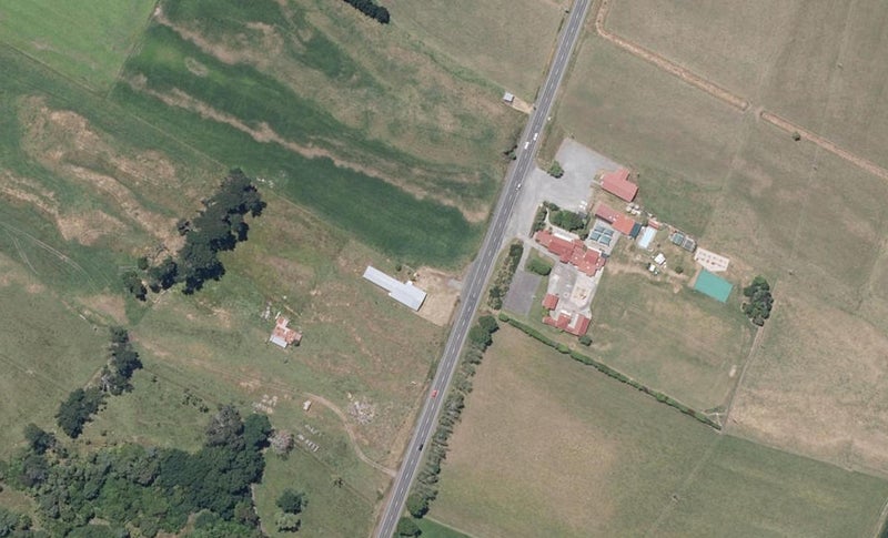 793 State Highway 1, Poroutawhao, Levin - Carousel 1