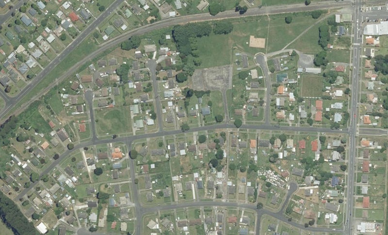 26 Semple Street, Huntly - Carousel 1