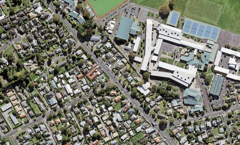 177A Rosebank Road, Avondale, Auckland - Carousel 1