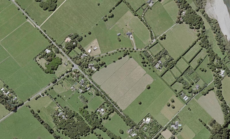 0 Otaki Gorge Rd, Hautere, Otaki - Carousel 1