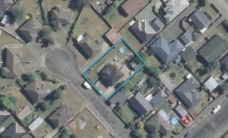 3 Beatty Crescent, Hampstead, Ashburton - Carousel 1