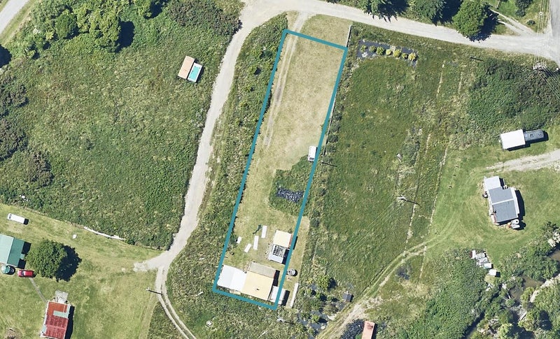 7 Mataikotare Road, Tikitere, Rotorua - Carousel 1