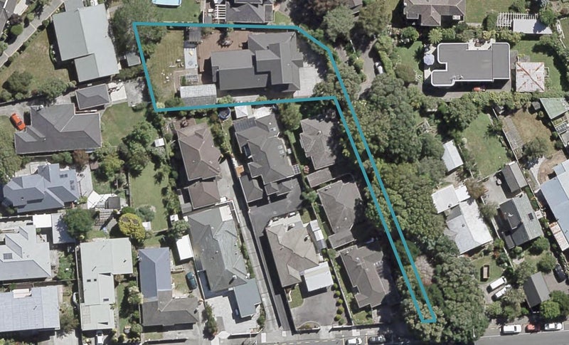 701A High Street, Boulcott, Lower Hutt - Carousel 1