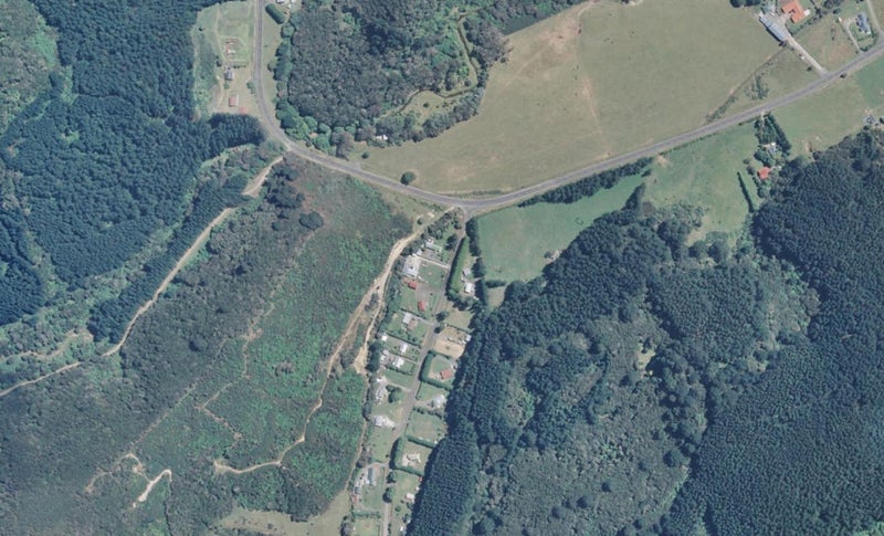 10 Mclaughlin Drive, Tinui - Carousel 1