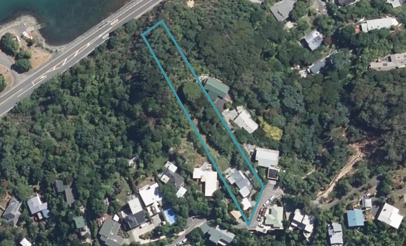 53 Waitohu Road, York Bay, Lower Hutt - Carousel 1