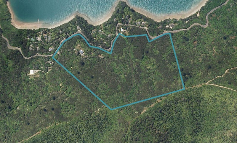 2316 Kenepuru Road, Picton - Carousel 1