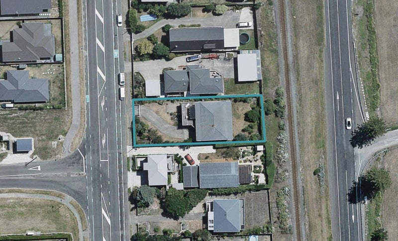 166 Te Awa Avenue, Awatoto, Napier - Carousel 1