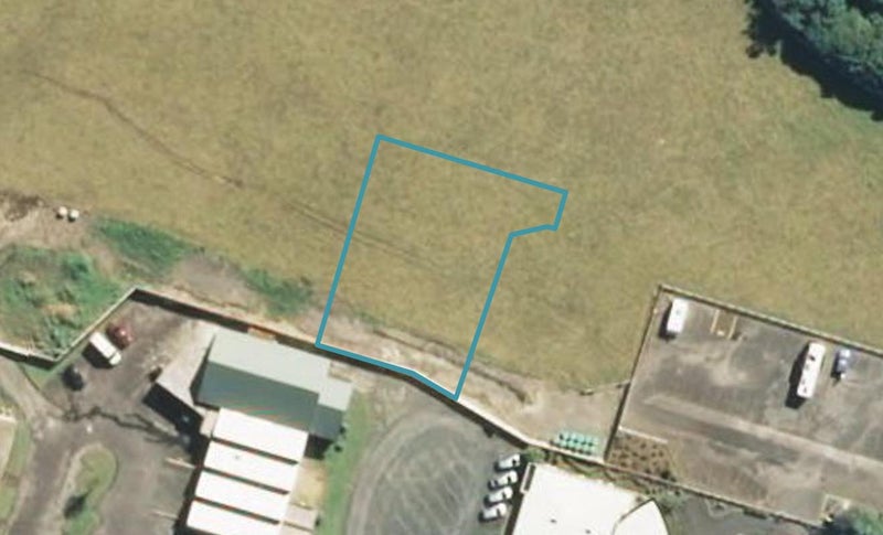 23 Burnside Avenue, Hāwera - Carousel 1