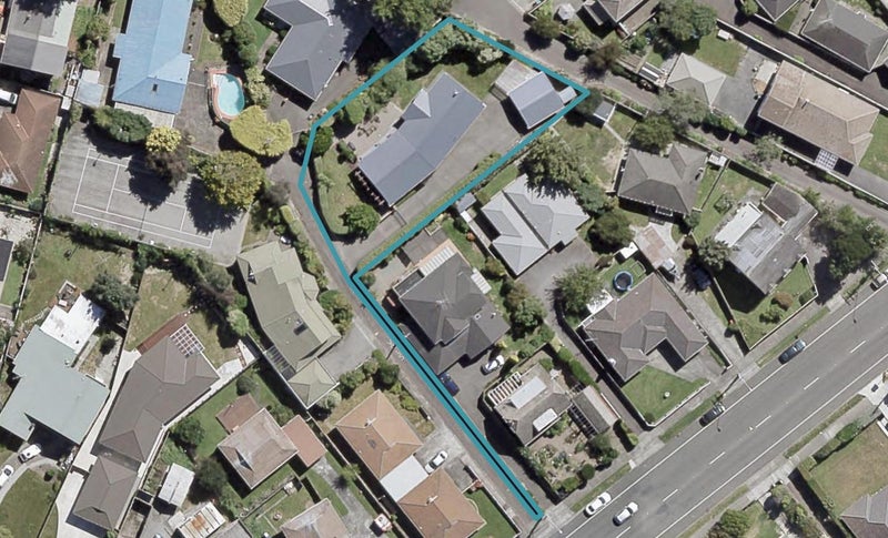 941A High Street, Avalon, Lower Hutt - Carousel 1