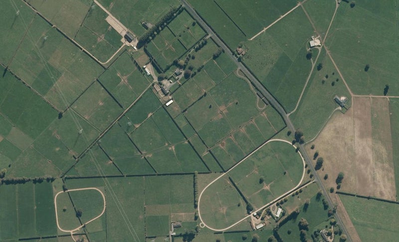 0 Lee Martin Road, Tamahere, Cambridge - Carousel 1