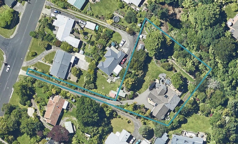28 Selwyn Road, Lynmore, Rotorua - Carousel 1