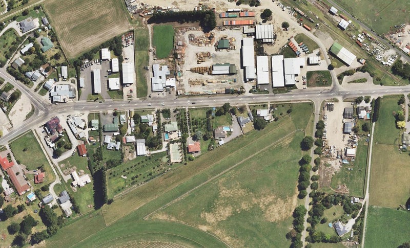 0 Main Road, Makaraka, Gisborne - Carousel 1