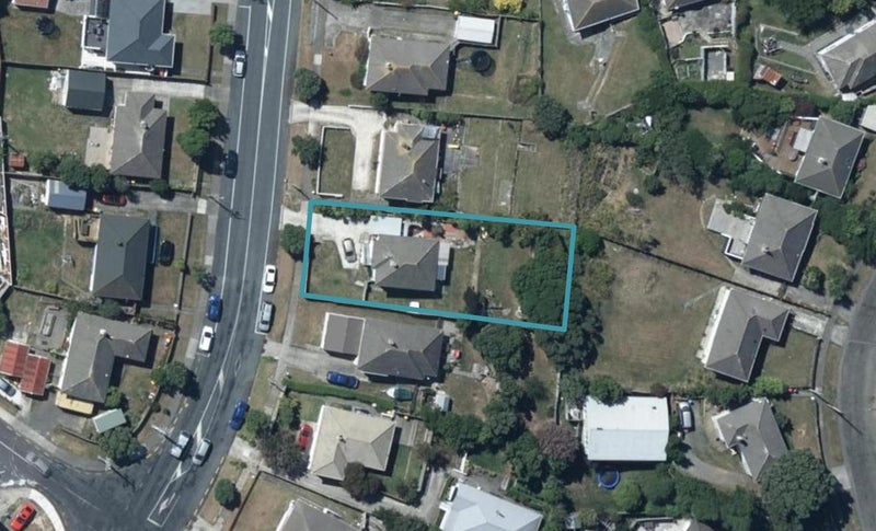 36 Dimock Street, Titahi Bay, Porirua - Carousel 1