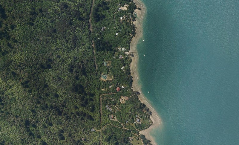 0 Whatanihi Pelorus, Whatanihi Bay, Havelock - Carousel 1