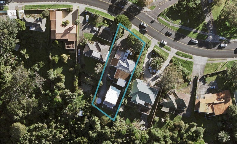 360A Hillsborough Road, Hillsborough, Auckland - Carousel 1