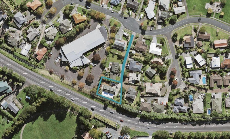 34 Bronzewing Terrace, Unsworth Heights, Auckland - Carousel 1