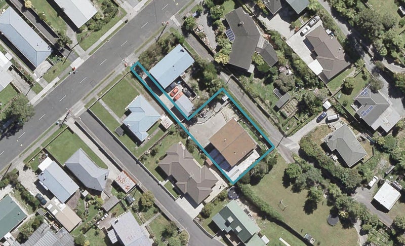 16A Norana Road, Maoribank, Upper Hutt - Carousel 1