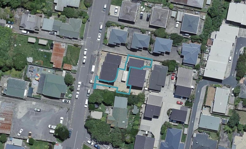 51 Phillip Street, Johnsonville, Wellington - Carousel 1