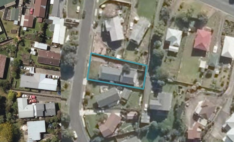 3 De Havilland Place, Onerahi, Whangārei - Carousel 1