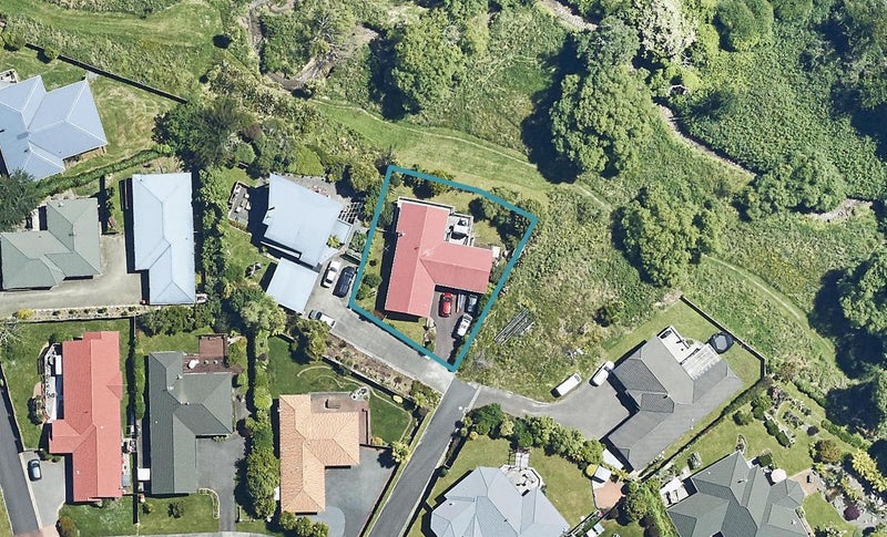 28 Edward Payton Grove, Pukehangi, Rotorua - Carousel 1