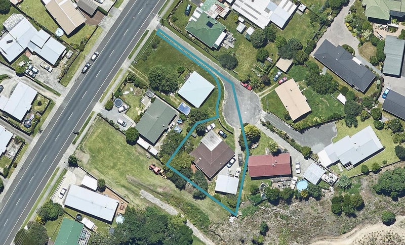 58 Ohauiti Road, Hairini, Tauranga - Carousel 1