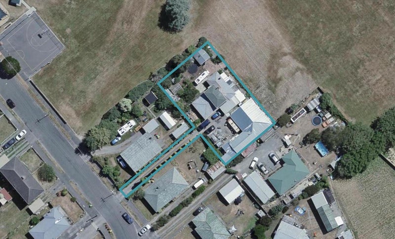 67 Cameron Crescent, Masterton - Carousel 1