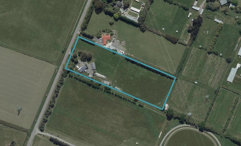 264 Hasketts Road, Yaldhurst, Christchurch - Carousel 1