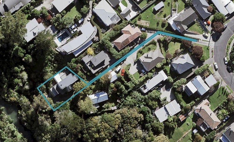 11E Notley Street, Westmere, Auckland - Carousel 1