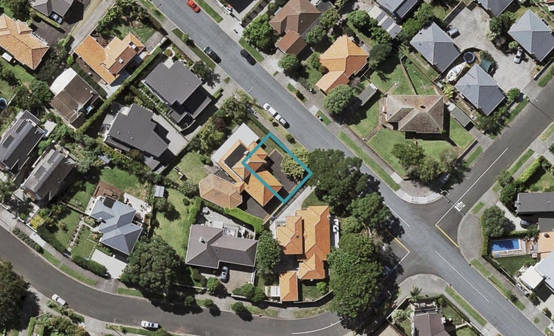 29C Rautara Street, Orakei, Auckland - Carousel 1