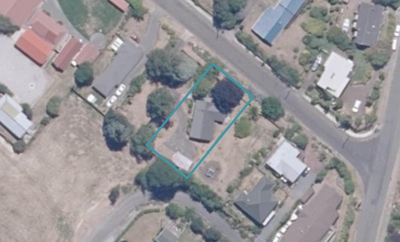 8 Morison Street, Nukuhau, Taupō - Carousel 1