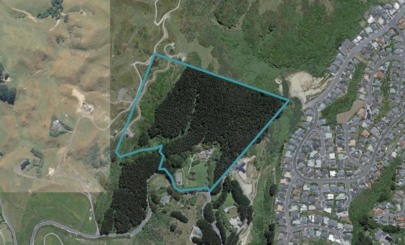 208 Ohariu Valley Road, Ohariu, Wellington - Carousel 1