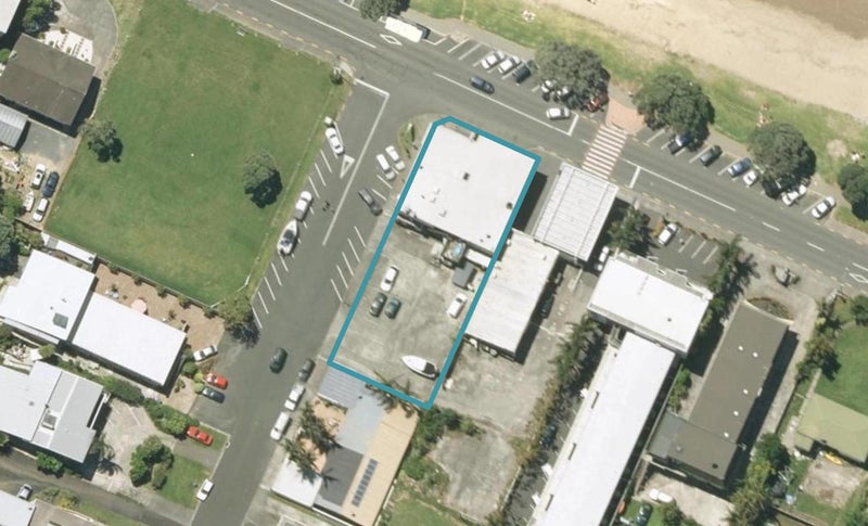 5/150 Marsden Road, Paihia, Paihia - Carousel 1