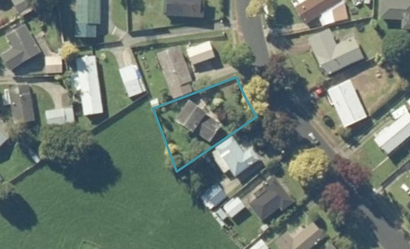 126 Richmond Avenue, Tokoroa, Tokoroa - Carousel 1