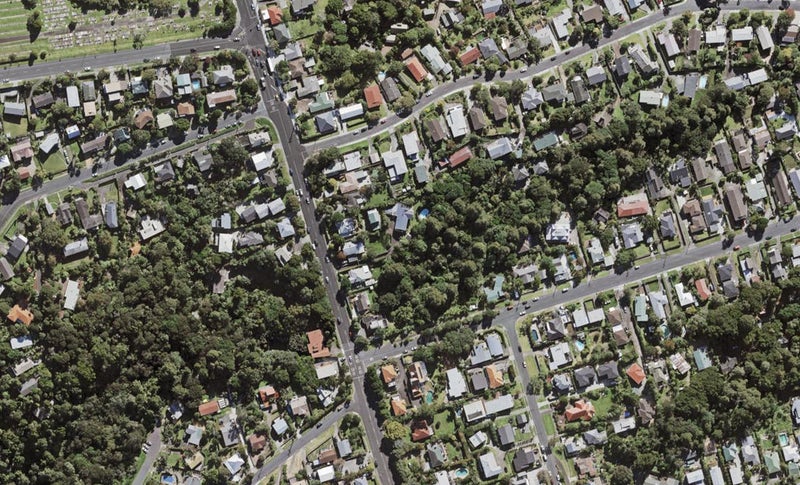 153 Glenfield Road, Hillcrest, Auckland - Carousel 1