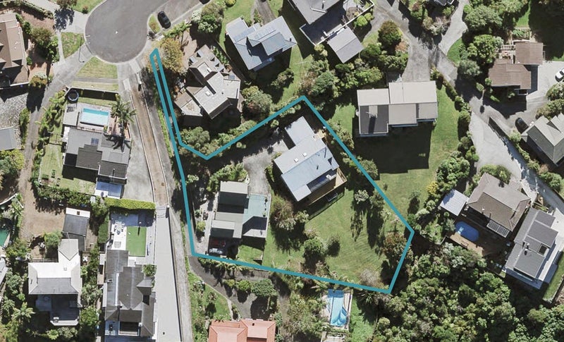 24A Himalaya Crescent, Lynfield, Auckland - Carousel 1