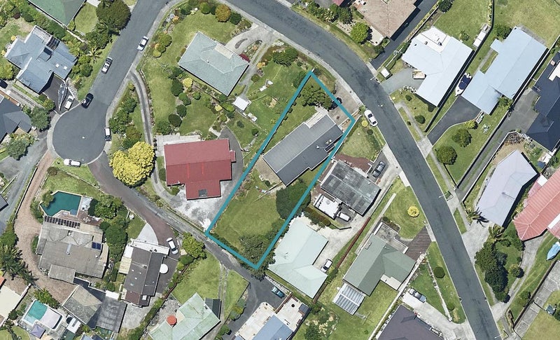 28 Vine Avenue, Maungatapu, Tauranga - Carousel 1