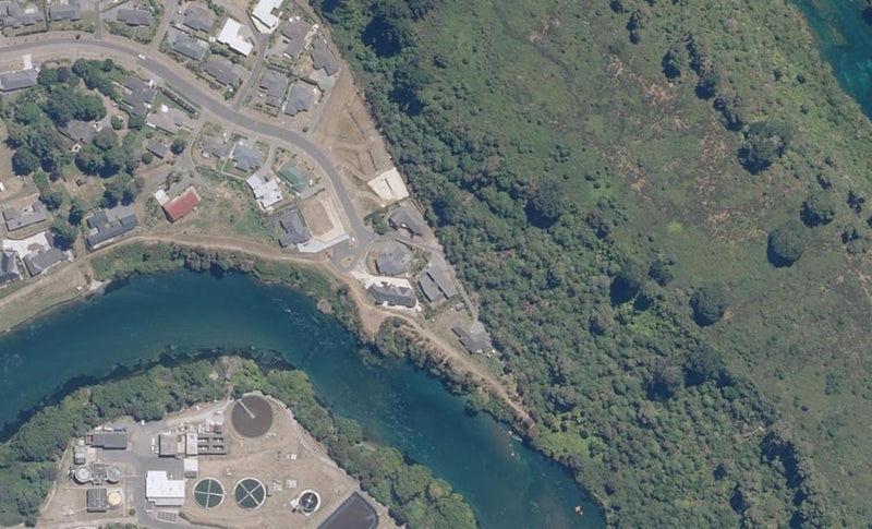5 Appin Stuart View, Rangatira Park, Taupo - Carousel 1