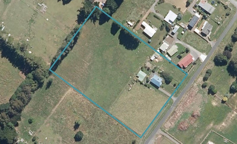 24 Marino Street, Rangataua - Carousel 1