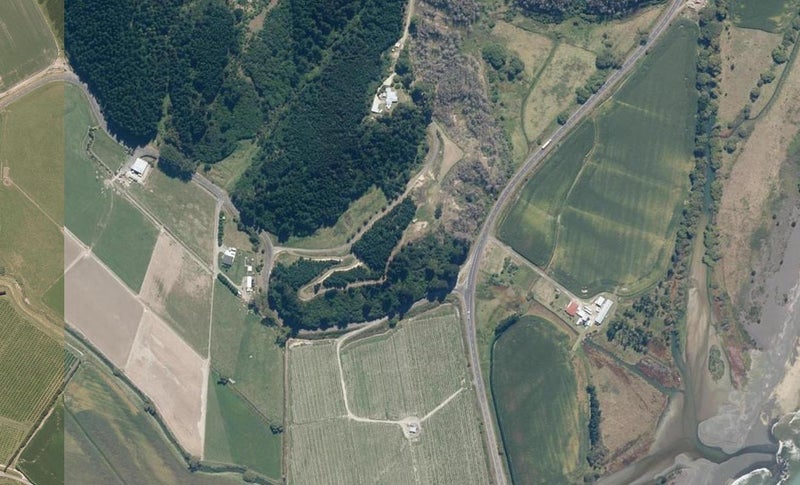 0 Pakuratahi Valley Road, Tangoio, Napier - Carousel 1