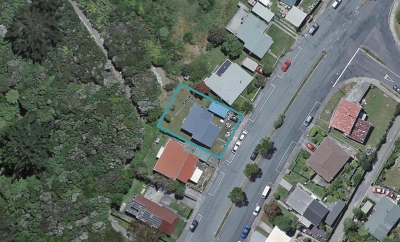 98 Jamaica Drive, Grenada North, Wellington - Carousel 1