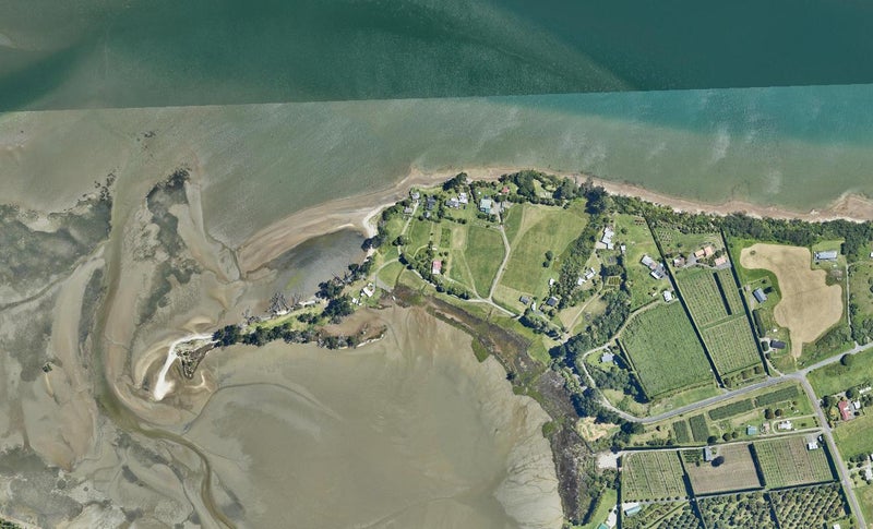 41 Rarapua Place, Te Puna, Te Puna - Carousel 1